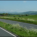 Hay Fell and Howgills