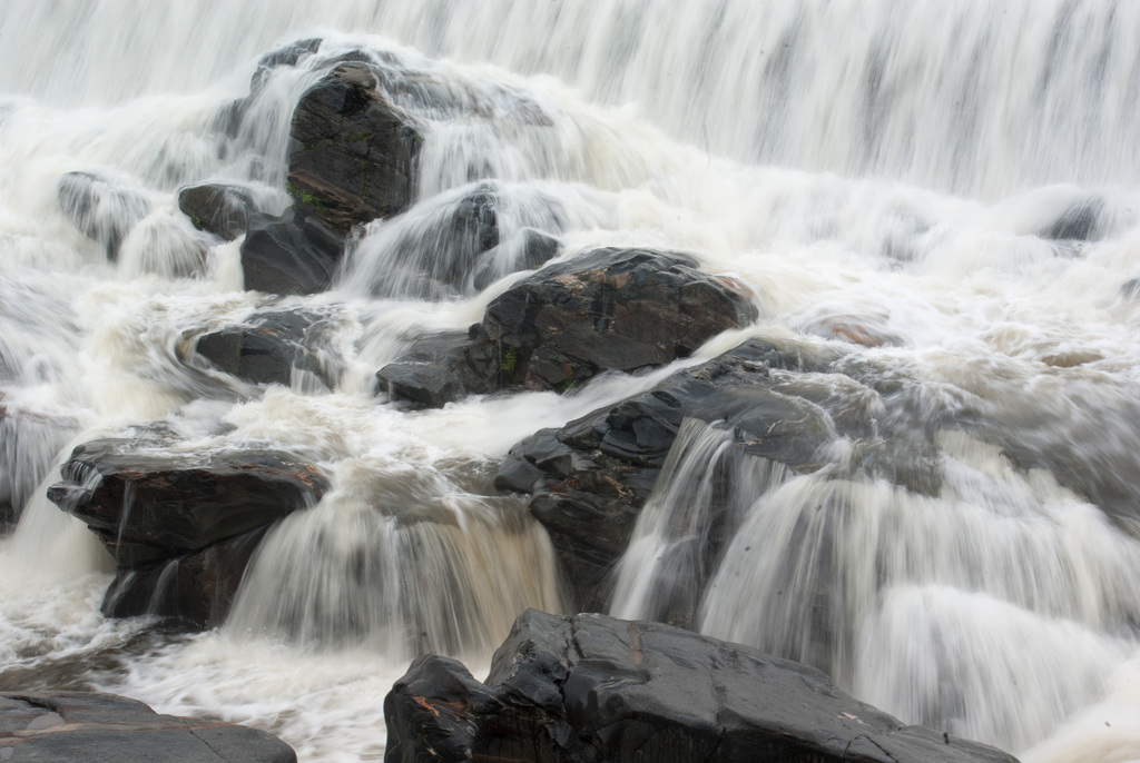 Salmon Falls, Shelburne, MA -4