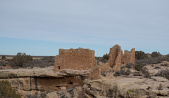 Hovenweep National Monument (1660)