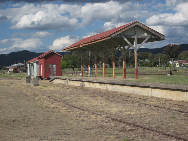 Wallangarra 201610 1771