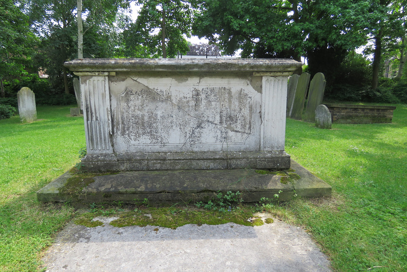 mortlake church (2)