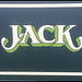 Jack boat