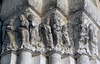 Poitiers - Cathedral