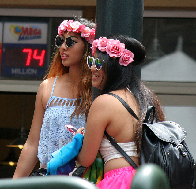 San Francisco Pride Parade 2015 (6225)