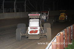 IMG 4260 copy