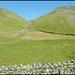 Willie Wife Moor and Seat Sandal