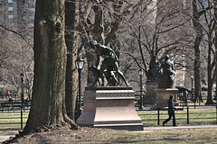 Central Park