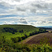 Views from Whitesheet Hill