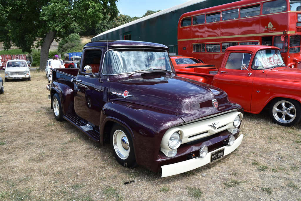 tscgaabjul242022 (1222)