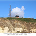 Coastwatch Tower Newhaven 20 5 2022