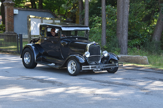 bbmprjul142024 (1169)