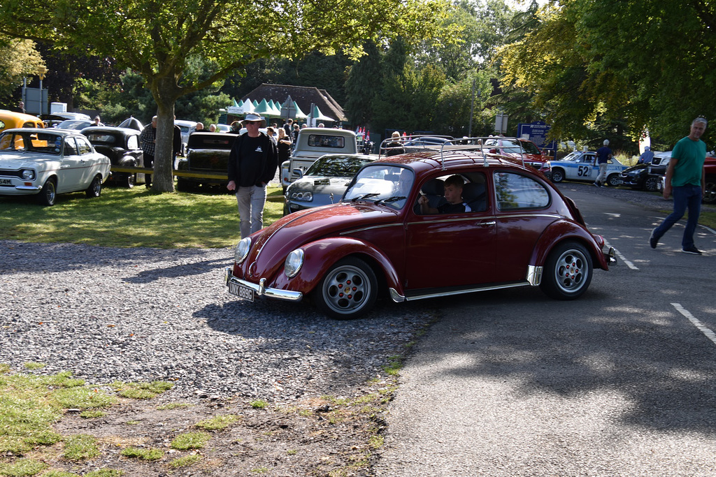 phmraug252024 (1178)