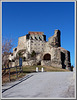 La Sacra di San Michele