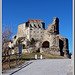 La Sacra di San Michele