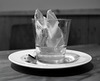 Wabi Sabi - Nothing Lasts Forever