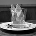 Wabi Sabi - Nothing Lasts Forever