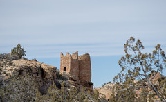 Hovenweep National Monument (1669)