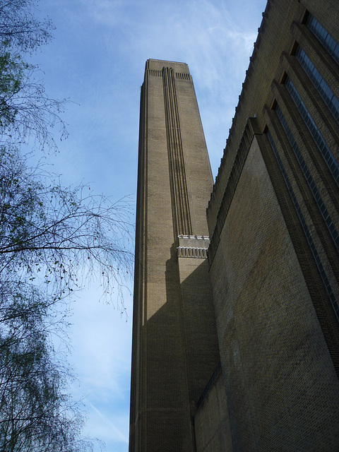 Tate Modern