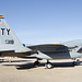 McDonnell Douglas F-15A Eagle 74-0118