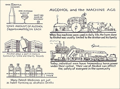 What About Alcohol? (7), 1946