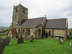 brinklow church, warks (18)