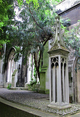 St.Dunstan in the East