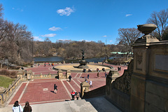 Central Park