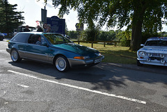 phmraug252024 (1179)