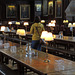 Balliol College Dining Room