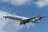 D-ACNN approaching Heathrow - 6 June 2015