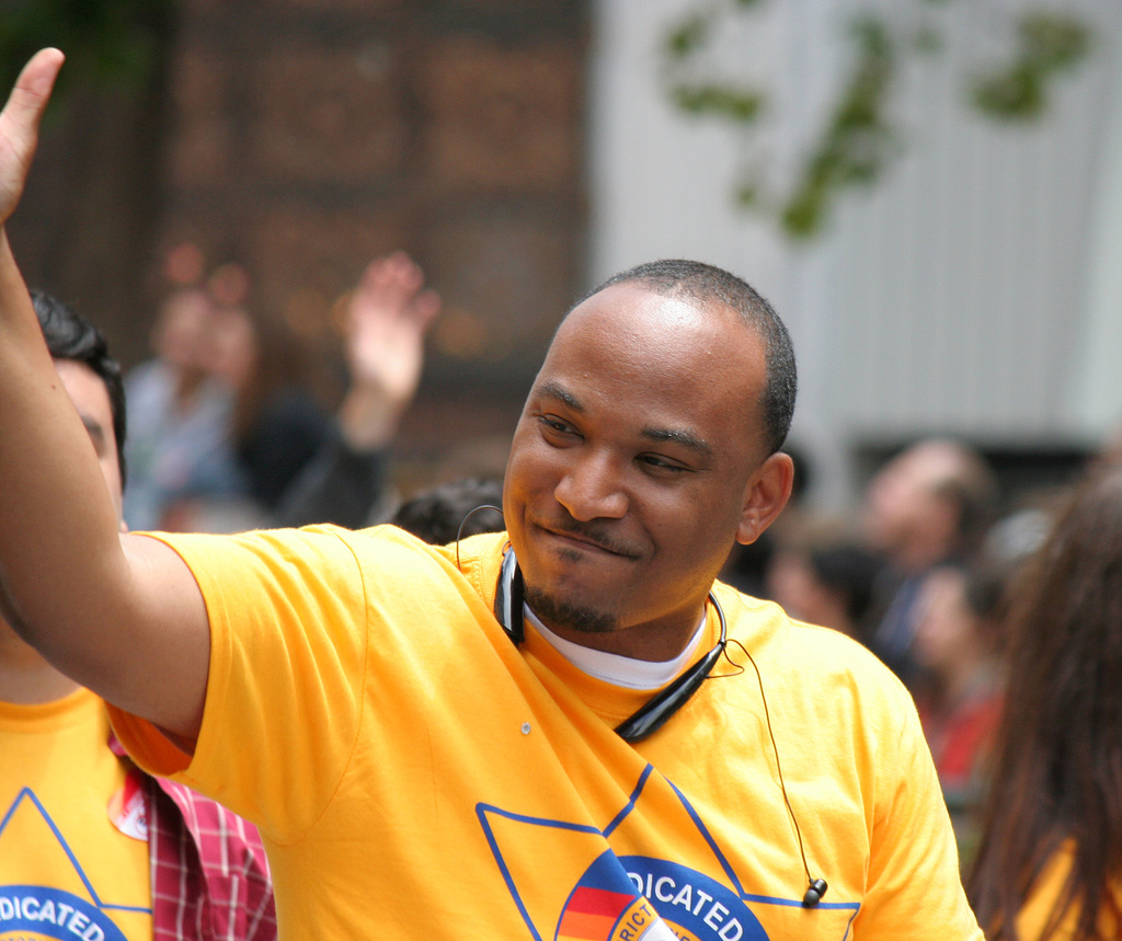 San Francisco Pride Parade 2015 (6272)