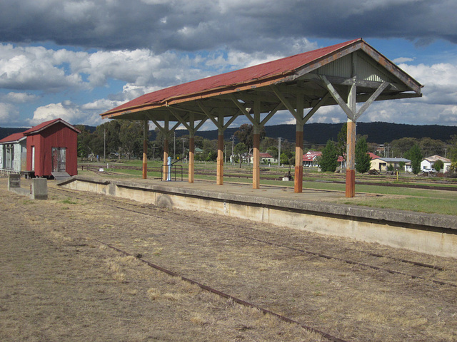 Wallangarra 201610 1772