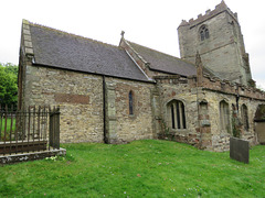 brinklow church, warks (17)