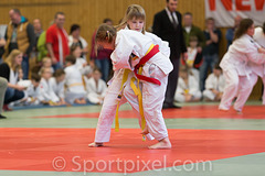 pokal2016judo-0150 25758199295 o