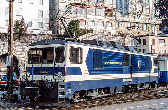 920000 Montreux GDe4 4