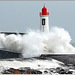 85 - Les Sables d'Olonne