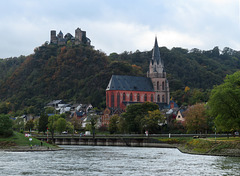 Liebfrauenkirche