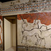Athens - National Archaeological Museum