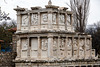 20141202 5949VRAw [TR] Aphrodisias