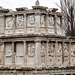 20141202 5949VRAw [TR] Aphrodisias