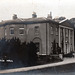 Owston Hall, Doncaster, South Yorkshire c1910