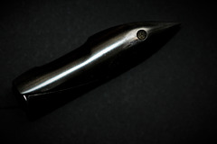 Devinette 9- Navette pour machine à coudre