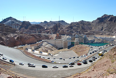 Hoover Dam