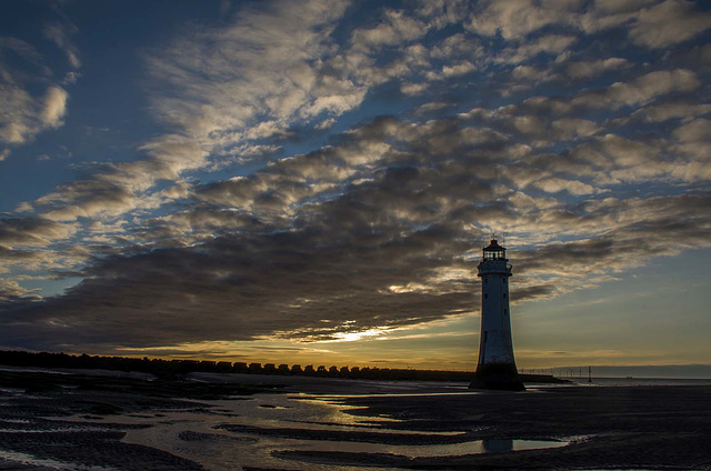perch rock lighthouse.dejpg