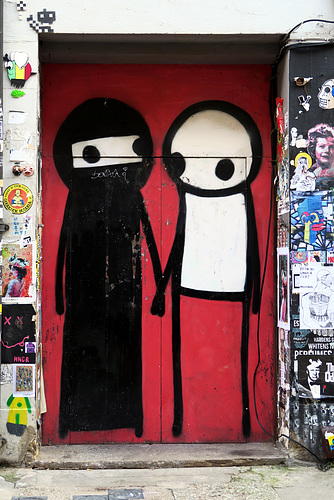 IMG 7192-001-Friends