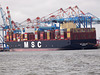 MSC APOLLINE