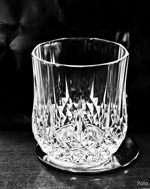 Hallé el vaso de whisky que me gusta+(2PiP)