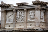 20141202 5950VRAw [TR] Aphrodisias