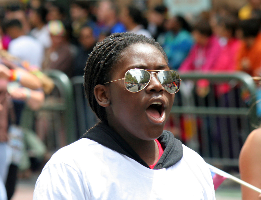 San Francisco Pride Parade 2015 (6302)