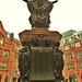 prudential war memorial, holborn, london